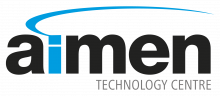 aimen_logo