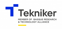 tekniker_logo_rgb.png
