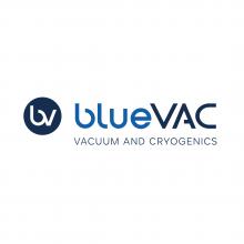 BlueVAC VACUUM AND CRYOGENICS