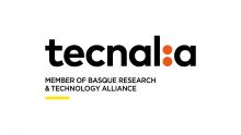logo-tecnalia