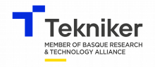 tekniker_logo