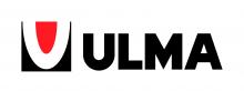 ULMA Forged Solutions