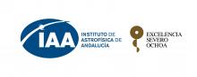 iaa-severo