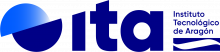 LOGOTIPO_ITA
