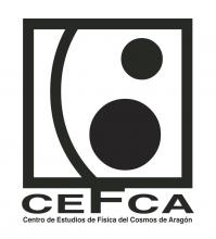 logo_cefca
