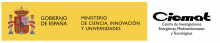 logo_ciemat