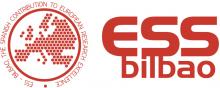 logo_ess