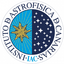Logo_IAC