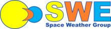 Space Weather Group (SWE)