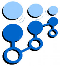 CCABA Logo