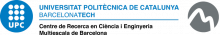 CCEM Logo