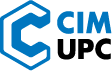 CIM Logo