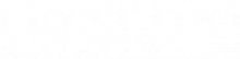 CIMNE Logo