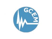 GCEM Logo