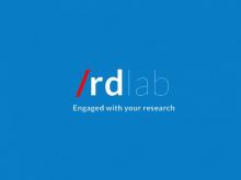 RDLAB Logo