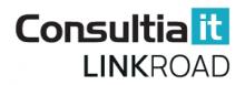 Consultia IT - Linkroad Spain