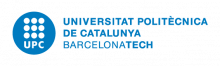 UPC Logo