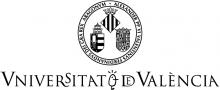 Universitat de València