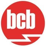 BCB Ingenieria