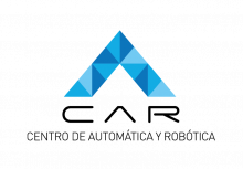 logo CAR