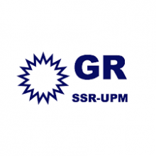 grssr