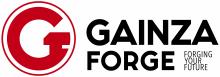 GAINZA FORGE YOUR OPEN DIE&RING ROLLING PARTNER