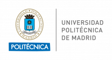 logo UPM