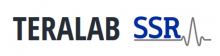 Teralab Logo